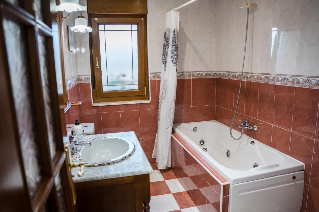 Appartement La Casa De Virginia Torrelavega